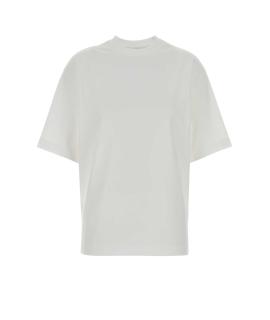 BOTTEGA VENETA Футболка