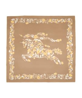 BURBERRY Платок