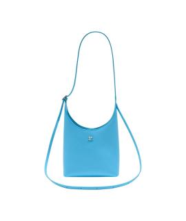 COURREGES Сумка через плечо