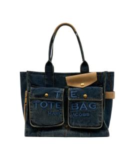 MARC JACOBS Сумка тоут