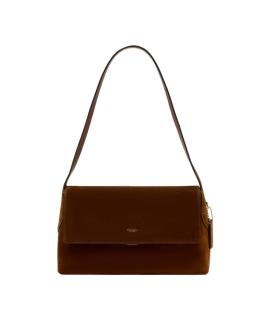 COACH Сумка через плечо