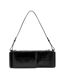 DIESEL Сумка на плечо