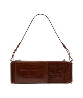 DIESEL Сумка на плечо