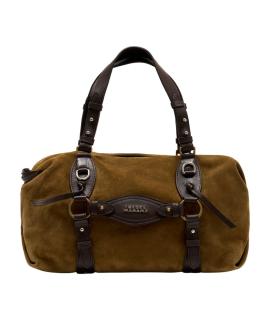 ISABEL MARANT Сумка через плечо