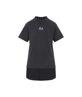 BALENCIAGA Повседневное платье