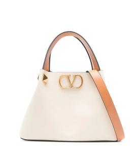 VALENTINO Сумка тоут