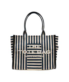 MARC JACOBS Сумка тоут