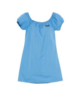 MIU MIU Повседневное платье