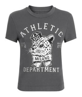 DOLCE&GABBANA Футболка