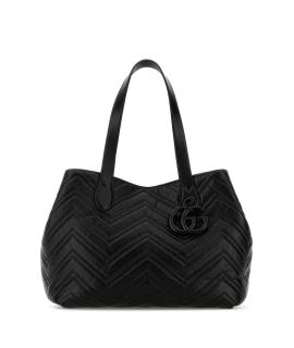 GUCCI Сумка тоут