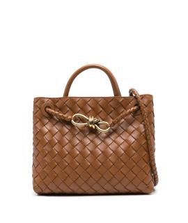 BOTTEGA VENETA Сумка тоут