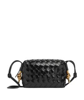BOTTEGA VENETA Клатч/вечерняя сумка