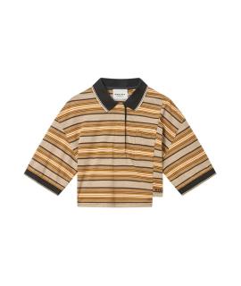 ISABEL MARANT Футболка