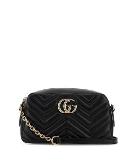 GUCCI Сумка через плечо