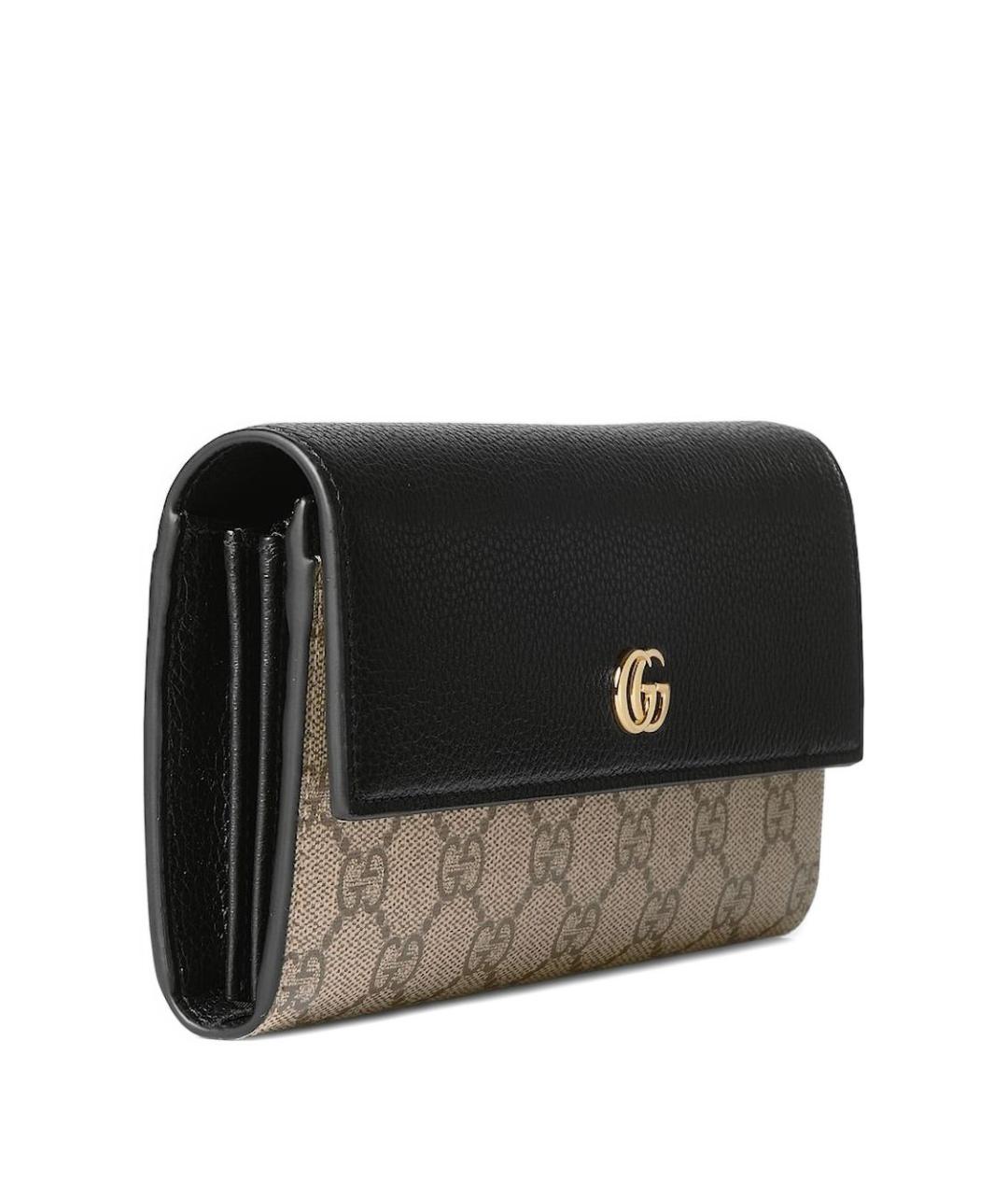 GUCCI Мульти кошелек, фото 2