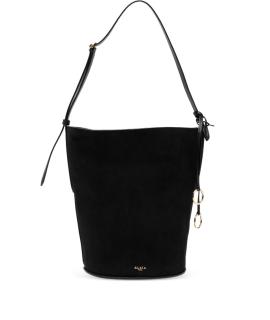 ALAIA Сумка тоут