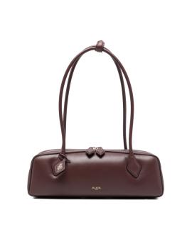 ALAIA Сумка через плечо