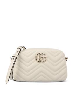 GUCCI Сумка через плечо