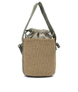 CHLOE Сумка через плечо