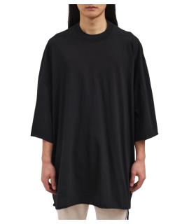 RICK OWENS DRKSHDW Футболка