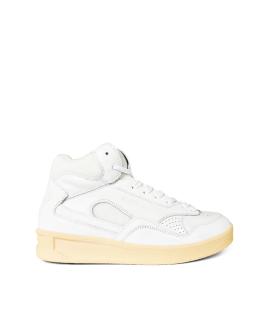 JIL SANDER Кроссовки