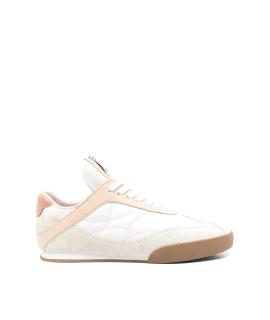 CHLOE Кроссовки