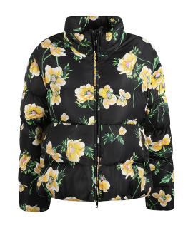 BALENCIAGA Пуховик