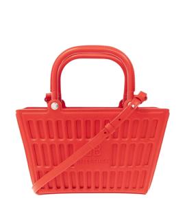 BALENCIAGA Сумка тоут