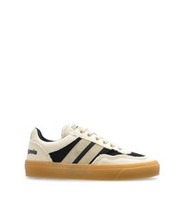 MONCLER Кроссовки