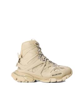 BALENCIAGA Кроссовки