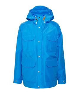 THE NORTH FACE Парка