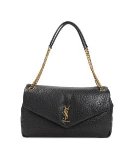 SAINT LAURENT Сумка через плечо