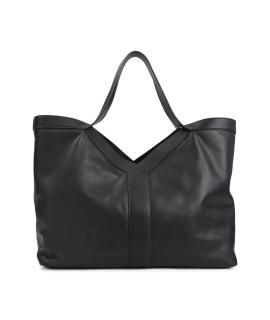 SAINT LAURENT Сумка Тоут