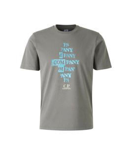 CP COMPANY Футболка