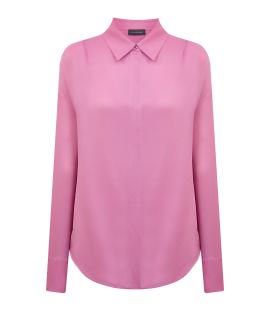 LORENA ANTONIAZZI Рубашка