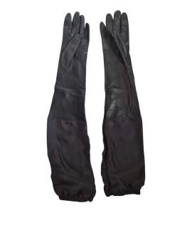 MAISON MARGIELA Перчатки