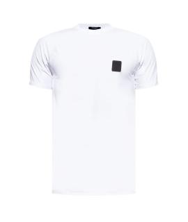 BALMAIN Футболка