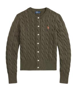 POLO RALPH LAUREN Кардиган