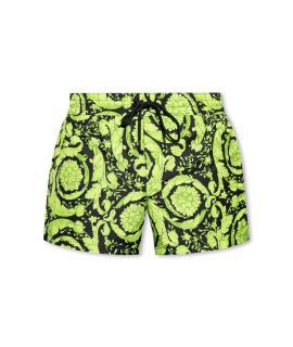 VERSACE Плавки