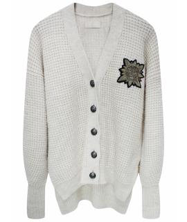 ZADIG & VOLTAIRE Кардиган