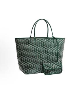 GOYARD Сумка тоут
