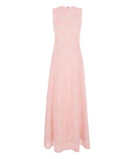 ROTATE Коктейльное платье