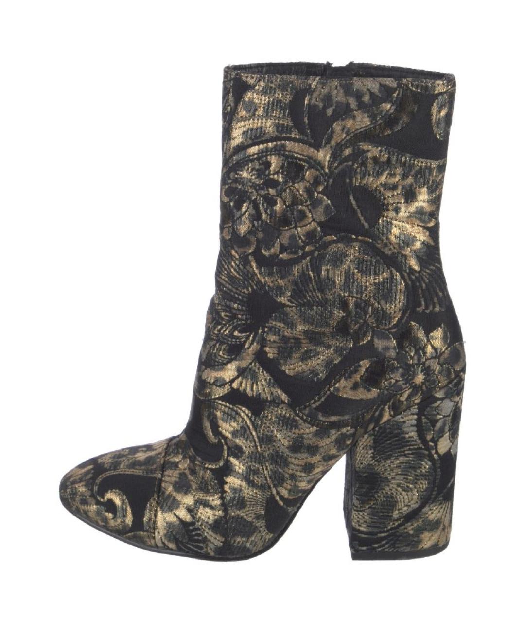 ASH Ботильоны, фото 2