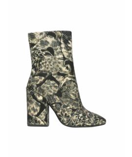 ASH Ботильоны