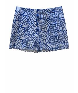 CHARO RUIZ Шорты