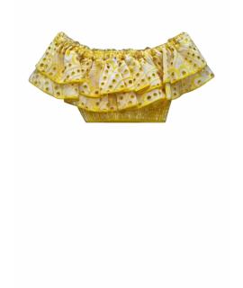 CHARO RUIZ Майка