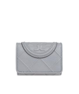 TORY BURCH Кошелек