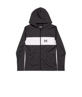 BALENCIAGA Худи/толстовка