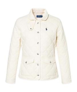 POLO RALPH LAUREN Пуховик