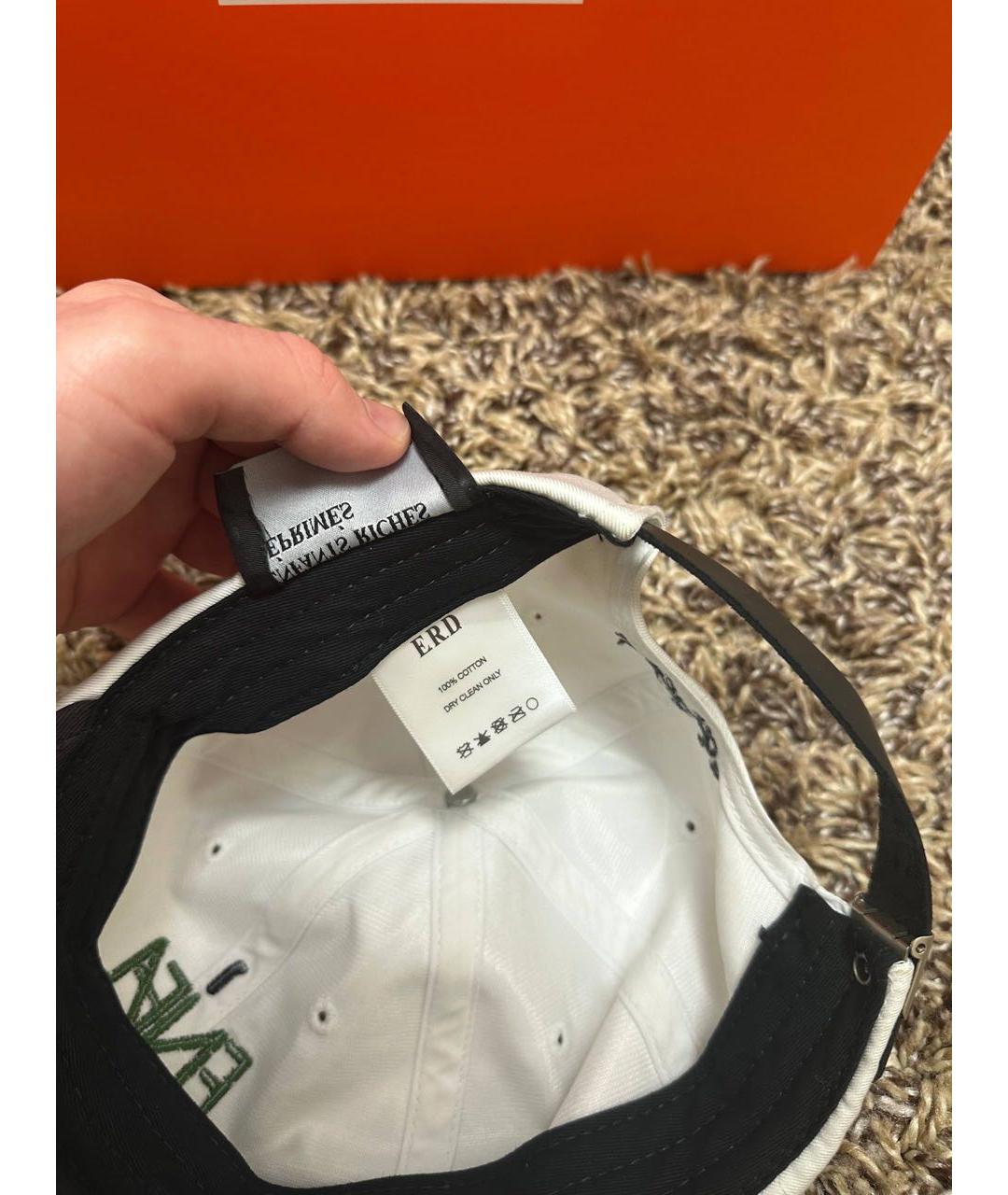 Enfants Riches Déprimés Кепка/бейсболка, фото 5